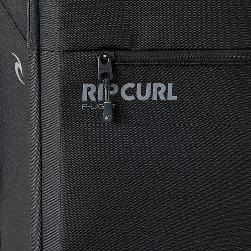 VALIJA CARRY-ON F-LIGHT