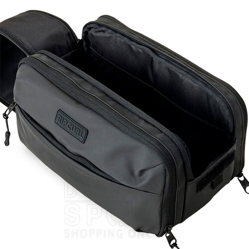 PORTA COSMETICOS WEEKEND