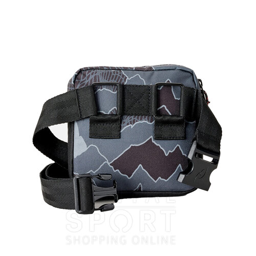 BOLSO MORRAL 24/7 POUCH