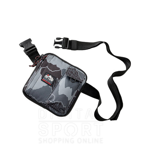 BOLSO MORRAL 24/7 POUCH