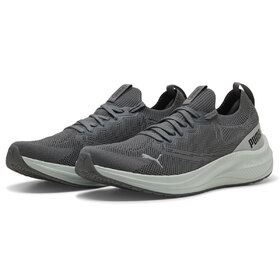 ZAPATILLAS SKYROCKET LITE 2 ENGINEERED