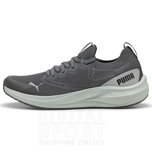 ZAPATILLAS SKYROCKET LITE 2 ENGINEERED