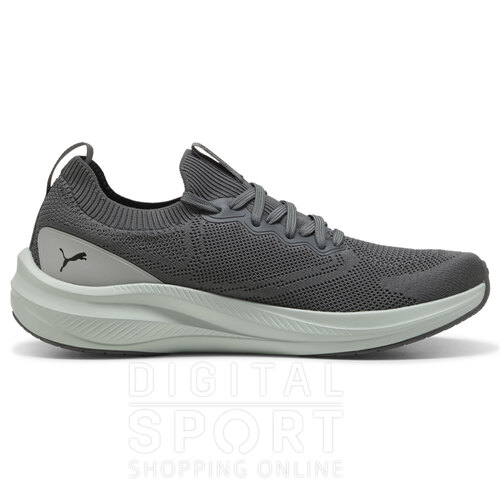 ZAPATILLAS SKYROCKET LITE 2 ENGINEERED