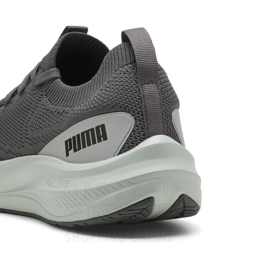 ZAPATILLAS SKYROCKET LITE 2 ENGINEERED
