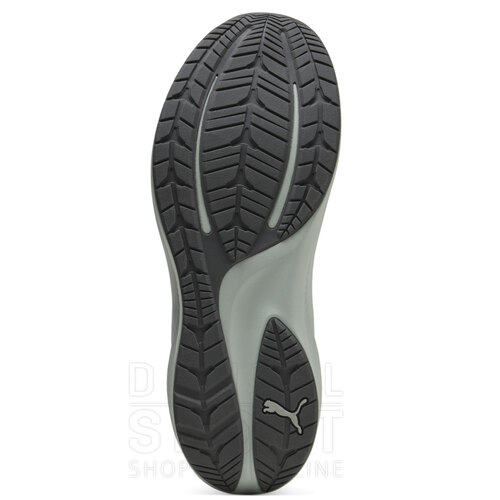 ZAPATILLAS SKYROCKET LITE 2 ENGINEERED