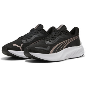 ZAPATILLAS POUNCE LITE WNS ADP