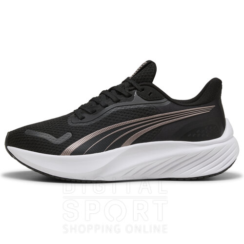 ZAPATILLAS POUNCE LITE WNS ADP