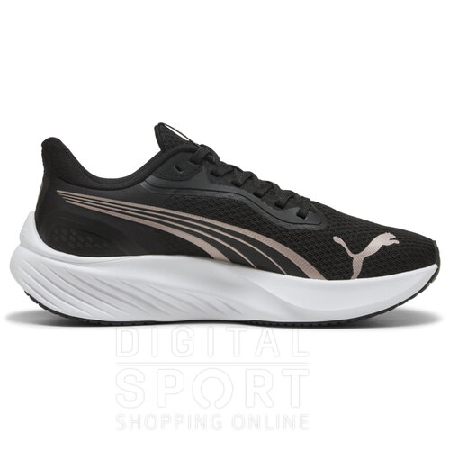 ZAPATILLAS POUNCE LITE WNS ADP