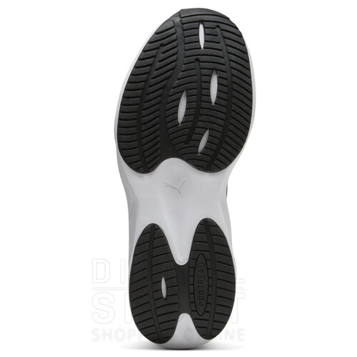 ZAPATILLAS POUNCE LITE WNS ADP