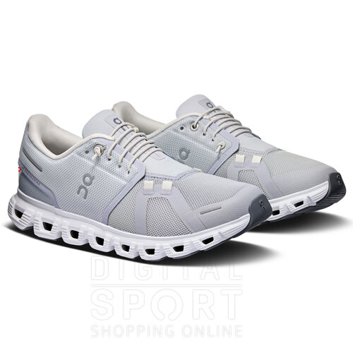 ZAPATILLAS CLOUD 6