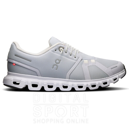 ZAPATILLAS CLOUD 6