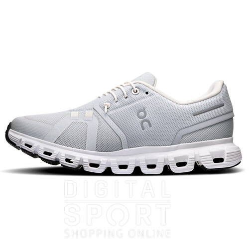 ZAPATILLAS CLOUD 6