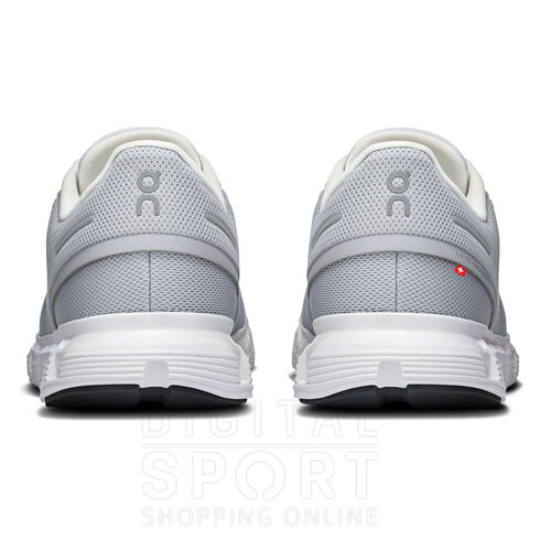 ZAPATILLAS CLOUD 6