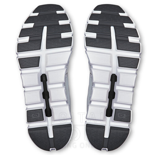 ZAPATILLAS CLOUD 6
