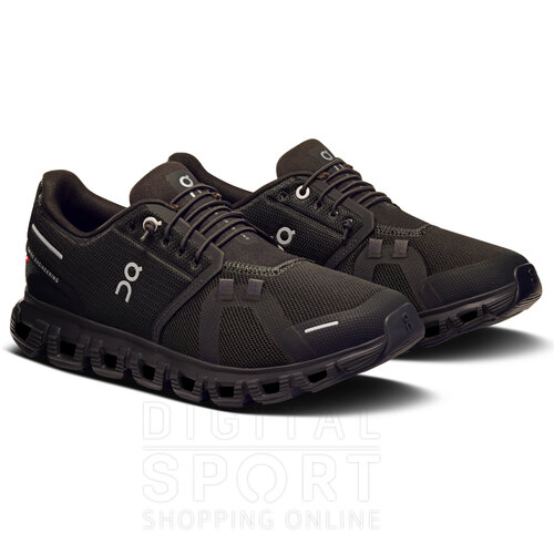 ZAPATILLAS CLOUD 6