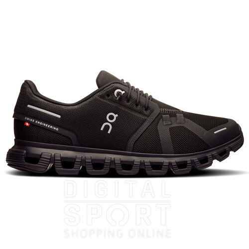 ZAPATILLAS CLOUD 6