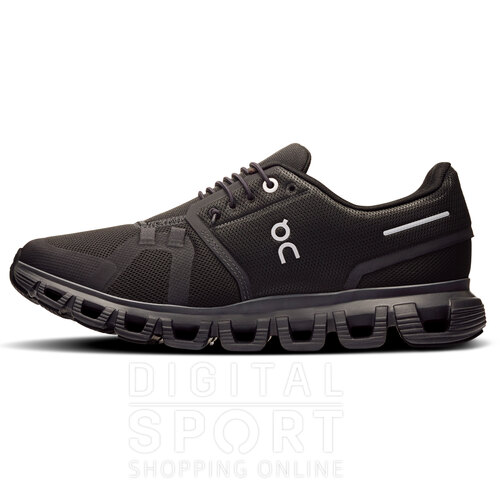 ZAPATILLAS CLOUD 6