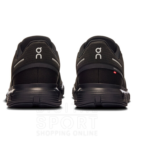 ZAPATILLAS CLOUD 6