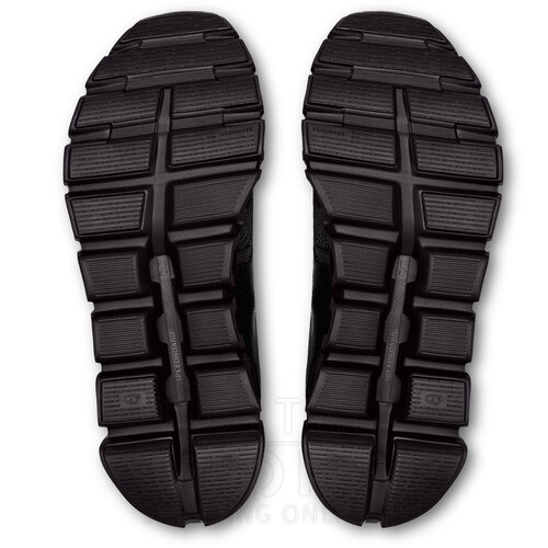 ZAPATILLAS CLOUD 6