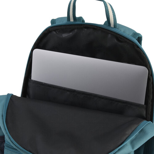 MOCHILA PHASE CLASS