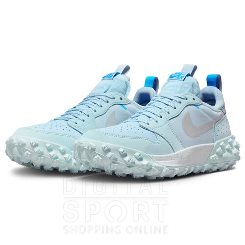 ZAPATILLAS AIR JORDAN 1 ELEMENT LOW