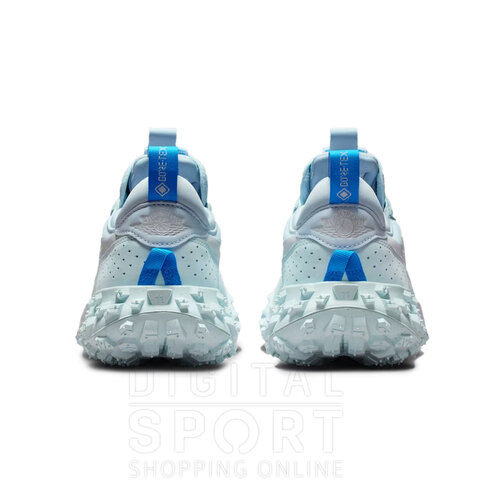 ZAPATILLAS AIR JORDAN 1 ELEMENT LOW