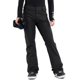 PANTALON SNOW HALLEN