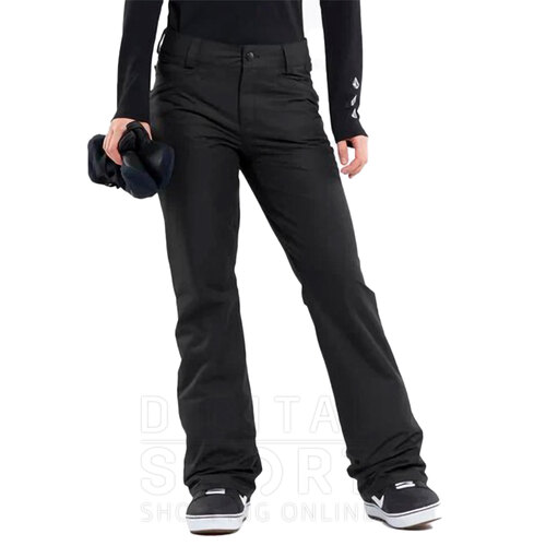 PANTALON SNOW HALLEN