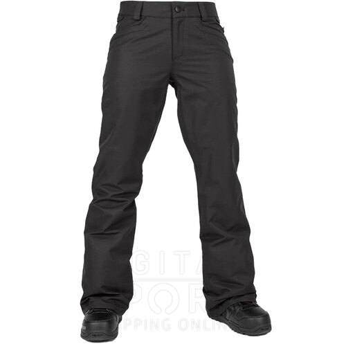 PANTALON SNOW HALLEN