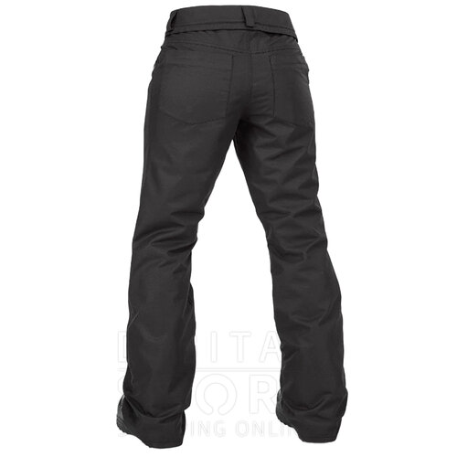 PANTALON SNOW HALLEN