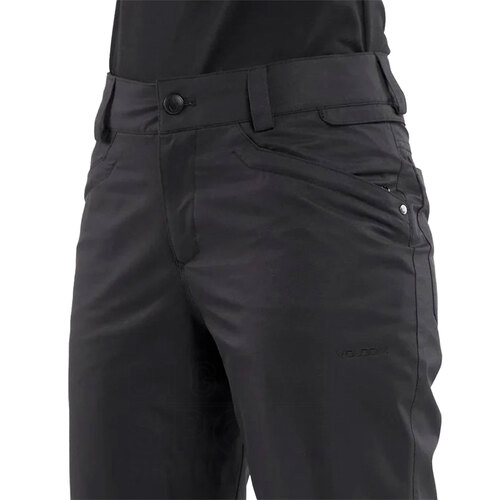 PANTALON SNOW HALLEN