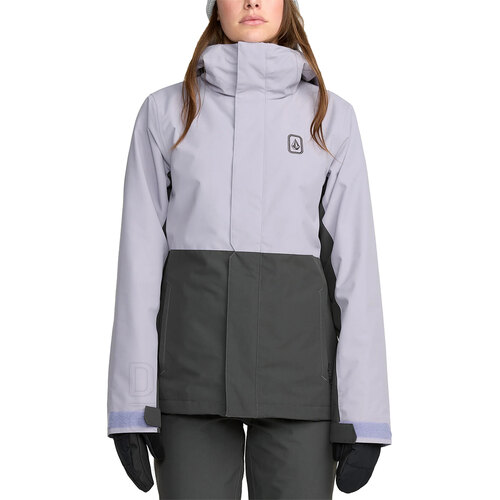 CAMPERA SNOW BOLT INS