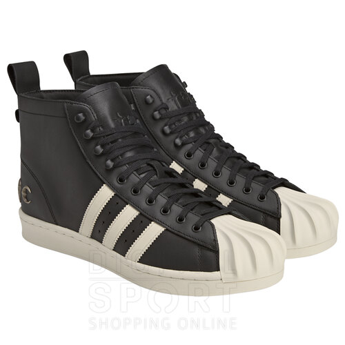 BOTAS SUPERSTAR LUXE