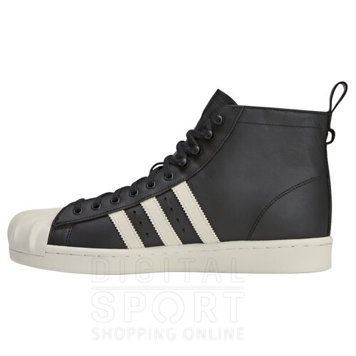 BOTAS SUPERSTAR LUXE