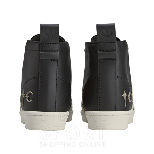 BOTAS SUPERSTAR LUXE