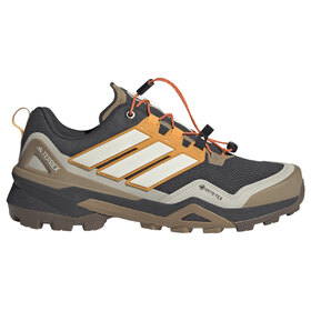 ZAPATILLAS TERREX SKYCHASER GTX