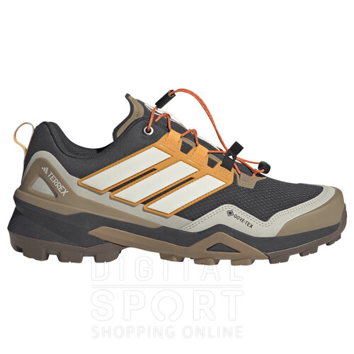 ZAPATILLAS TERREX SKYCHASER GTX