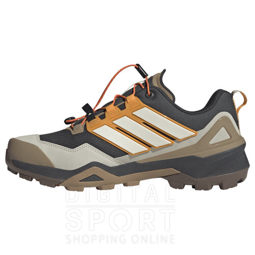 ZAPATILLAS TERREX SKYCHASER GTX
