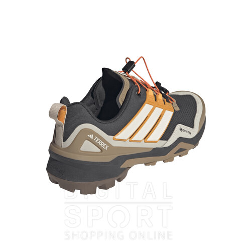 ZAPATILLAS TERREX SKYCHASER GTX