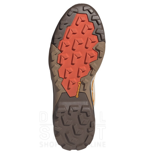 ZAPATILLAS TERREX SKYCHASER GTX