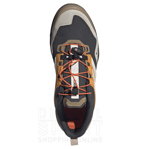 ZAPATILLAS TERREX SKYCHASER GTX