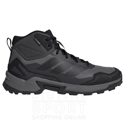 BOTAS EASTRAIL 3 MID CLIMAPROOF TERREX
