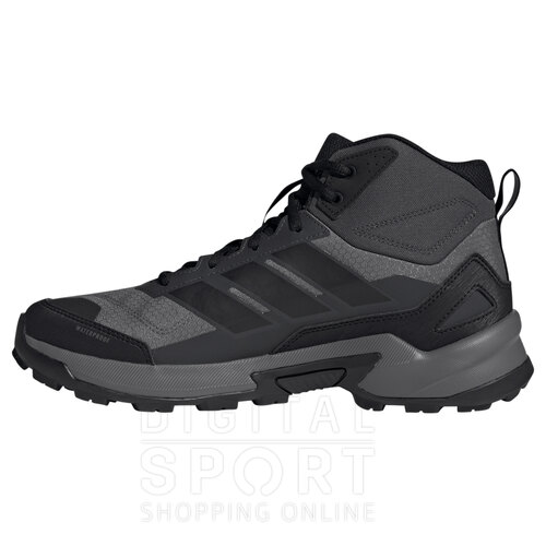 BOTAS EASTRAIL 3 MID CLIMAPROOF TERREX
