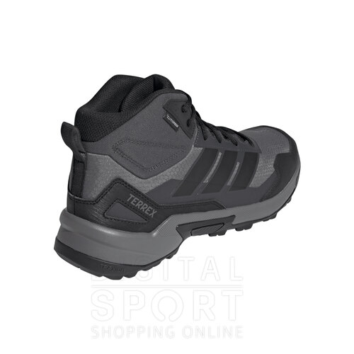 BOTAS EASTRAIL 3 MID CLIMAPROOF TERREX