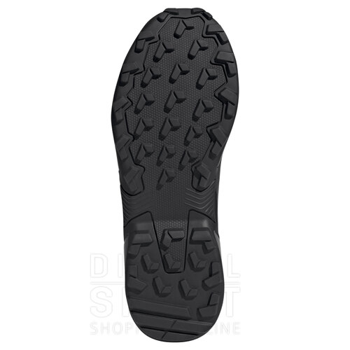 BOTAS EASTRAIL 3 MID CLIMAPROOF TERREX