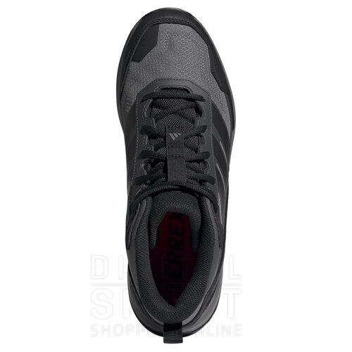 BOTAS EASTRAIL 3 MID CLIMAPROOF TERREX