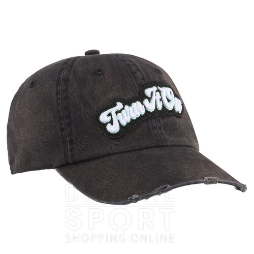 GORRA DAD VINTAGE