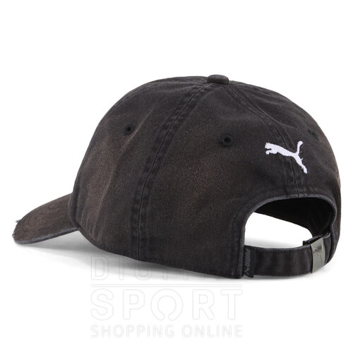 GORRA DAD VINTAGE