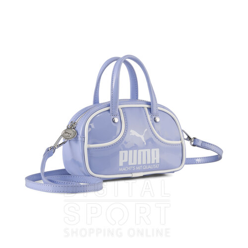 BOLSO CARTERA 1976