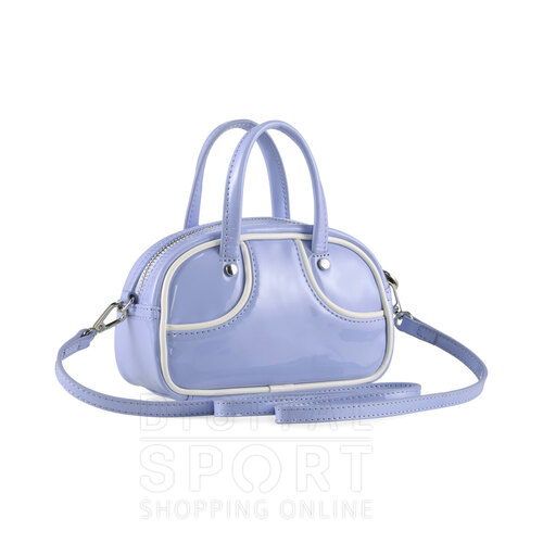 BOLSO CARTERA 1976